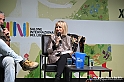 VBS_4107 - Salone Internazionale del Libro 2023 - XXXV Edizione